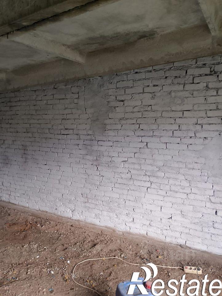 Купить гараж, место в паркинге за 1 000 020 рублей на Объездная улица