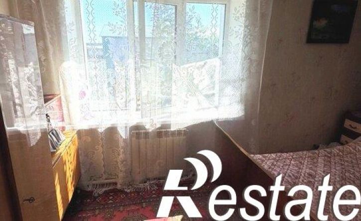 2-комн квартира улица Кирова, 103,  д. 103