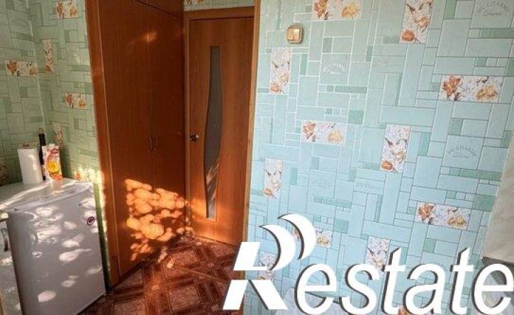 2-комн квартира улица Кирова, 103,  д. 103