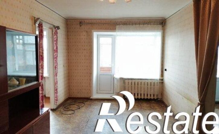 2-комн квартира проспект Ленина, 172,  д. 172