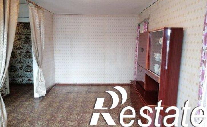 2-комн квартира проспект Ленина, 172,  д. 172