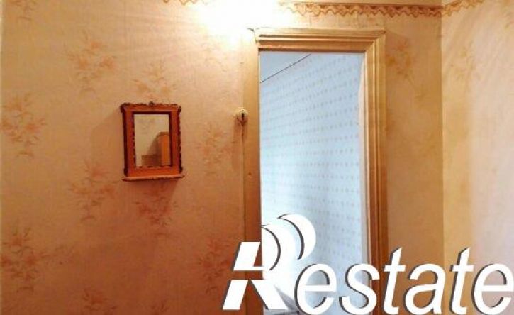 2-комн квартира проспект Ленина, 172,  д. 172