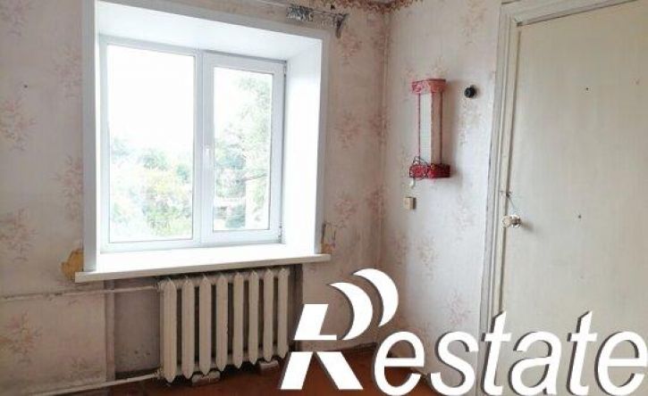 2-комн квартира проспект Ленина, 172,  д. 172