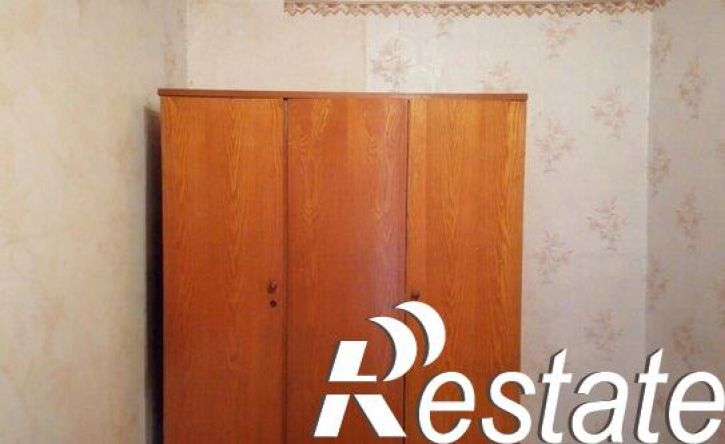 2-комн квартира проспект Ленина, 172,  д. 172