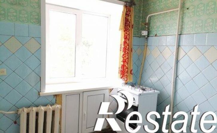 2-комн квартира проспект Ленина, 172,  д. 172