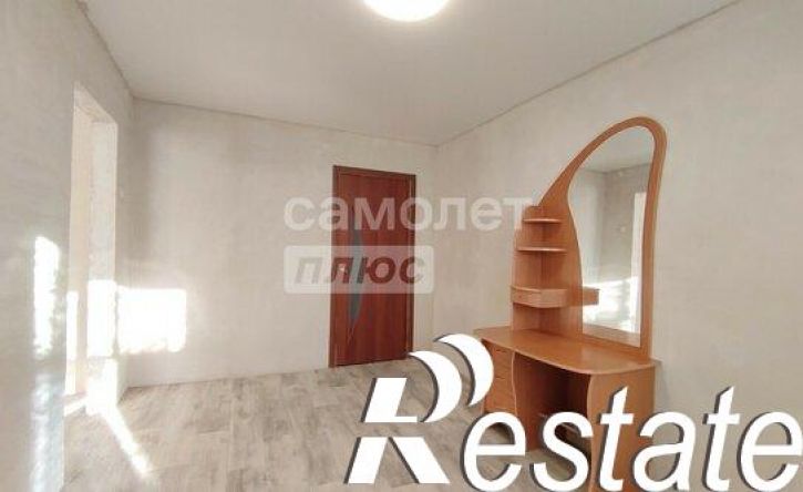 2-комн квартира проспект Ленина, 64,  д. 64