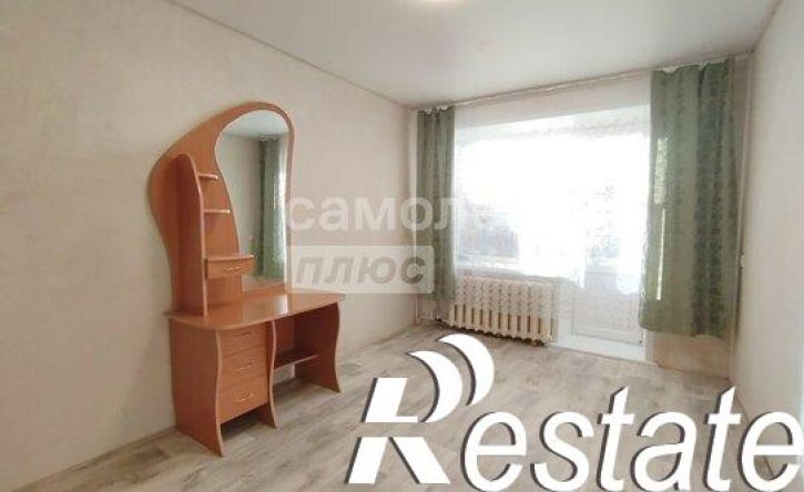 2-комн квартира проспект Ленина, 64,  д. 64