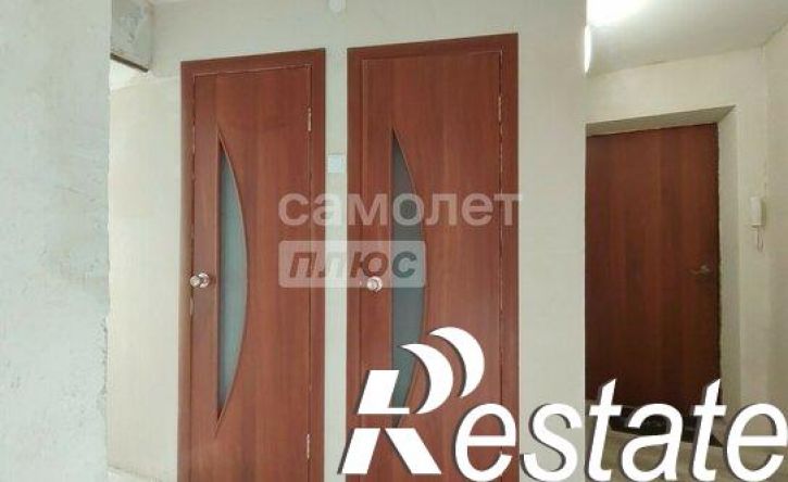 2-комн квартира проспект Ленина, 64,  д. 64