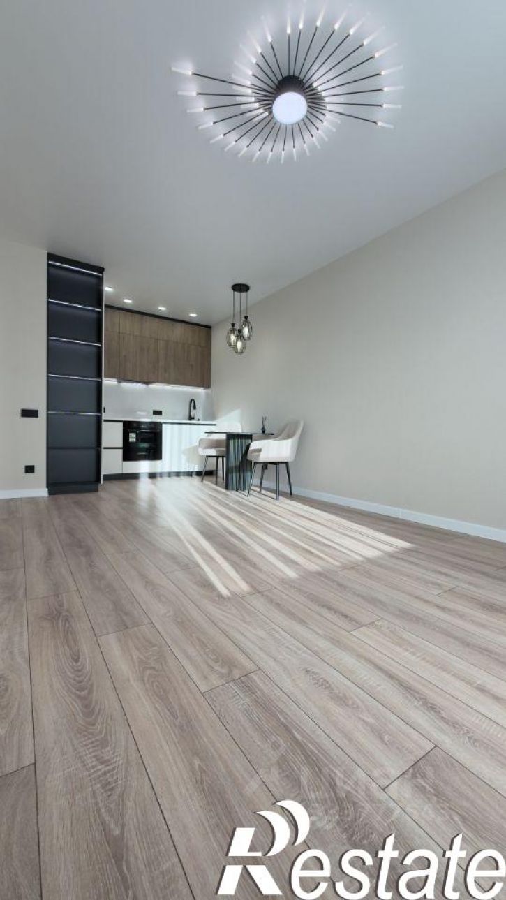 2-комн квартира Южный тракт, 15 к4,  д. 15 к4