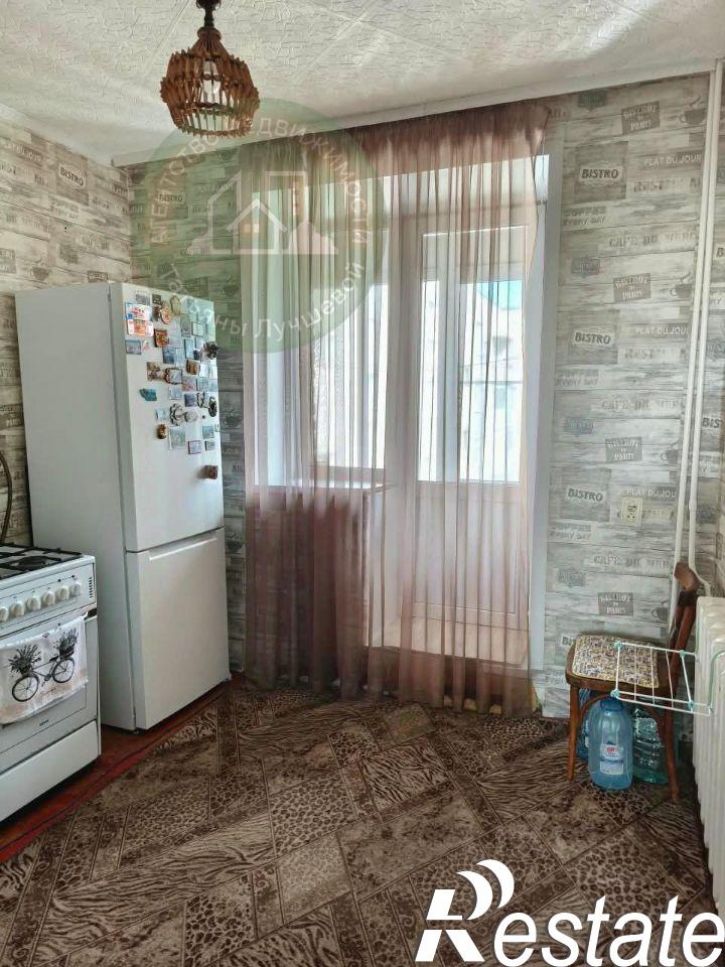 2-комн квартира улица Ширшова, 18,  д. 18