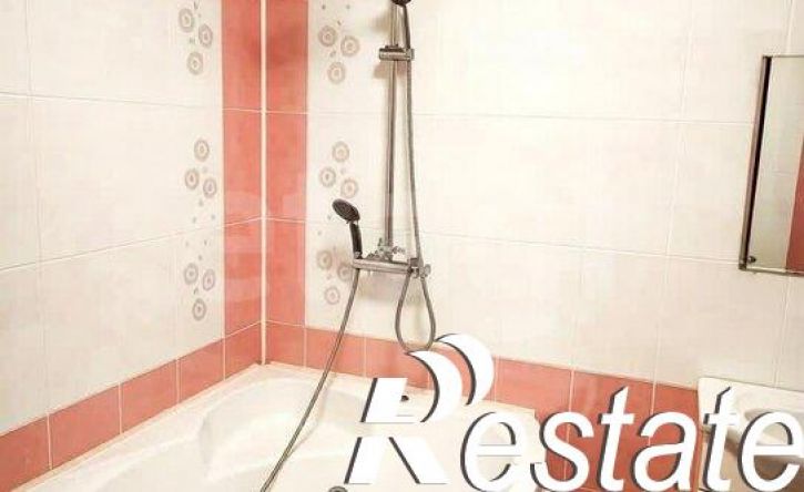 3-комн квартира улица Космонавтов, 26А,  д. 26А