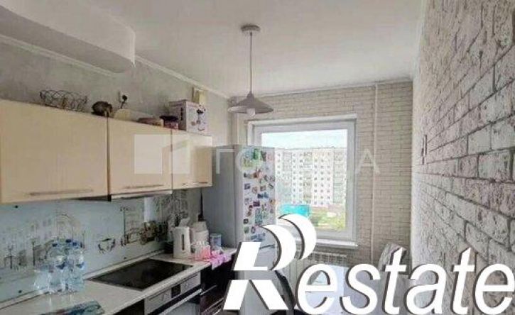 3-комн квартира ул 8 микрорайон, 25,  д. 25