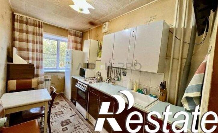 2-комн квартира Зоотехническая улица, 59,  д. 59
