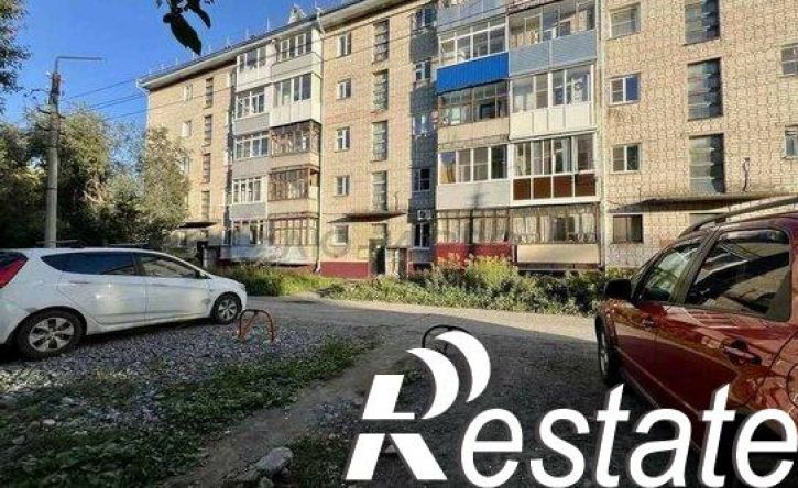 2-комн квартира Зоотехническая улица, 59,  д. 59