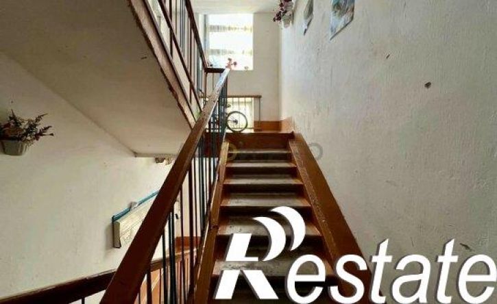 2-комн квартира Зоотехническая улица, 59,  д. 59