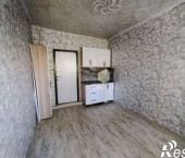 комната 11 кв м улица Васильева, 57