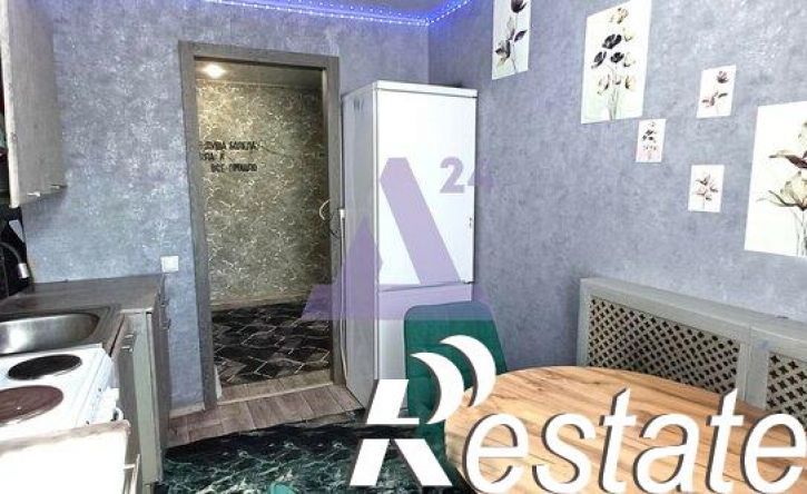 2-комн квартира улица Анатолия, 31,  д. 31