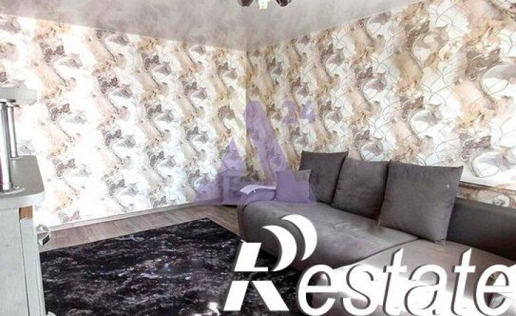 2-комн квартира улица Анатолия, 31,  д. 31