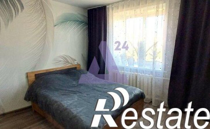 2-комн квартира улица Анатолия, 31,  д. 31