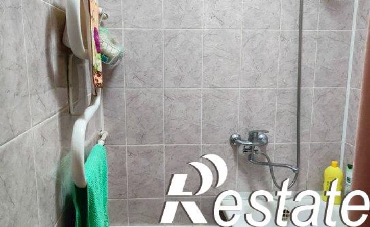 3-комн квартира Гражданский переулок, 42,  д. 42