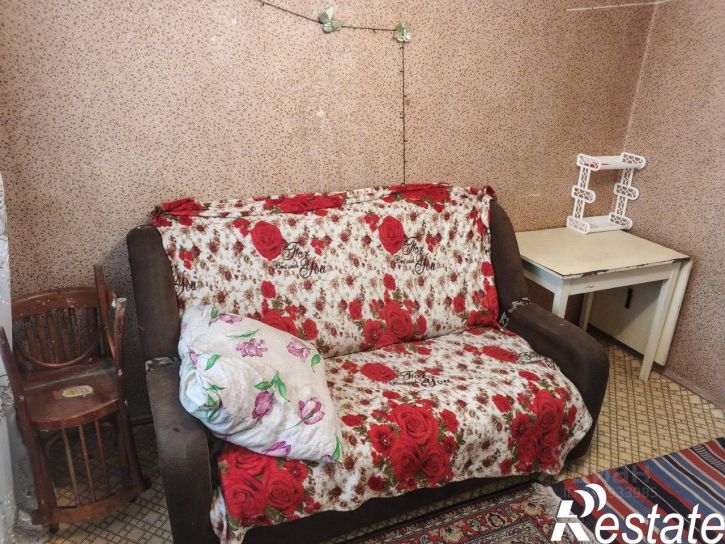 Комната проспект Ленина, 25,  д. 25