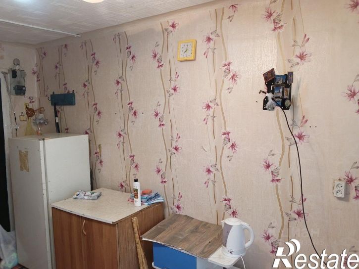 Комната проспект Ленина, 25,  д. 25