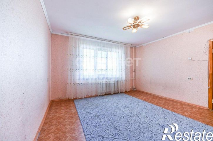 2-комн квартира улица Чайковского, 41А,  д. 41А