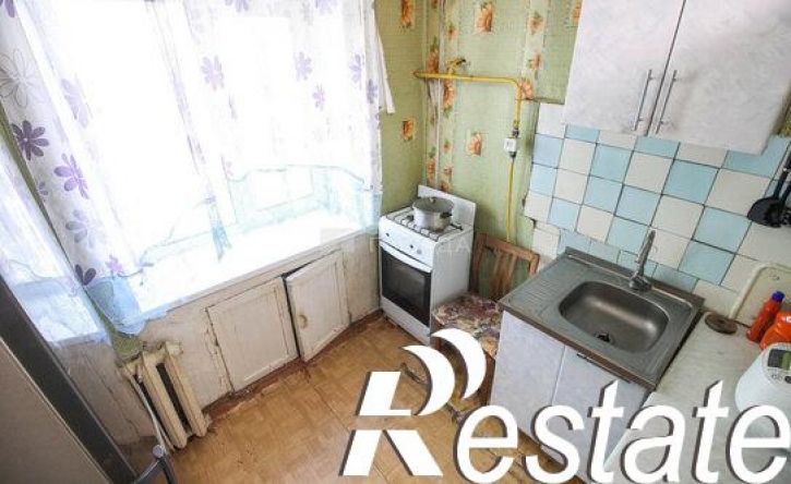 2-комн квартира Дорожная улица, 16,  д. 16
