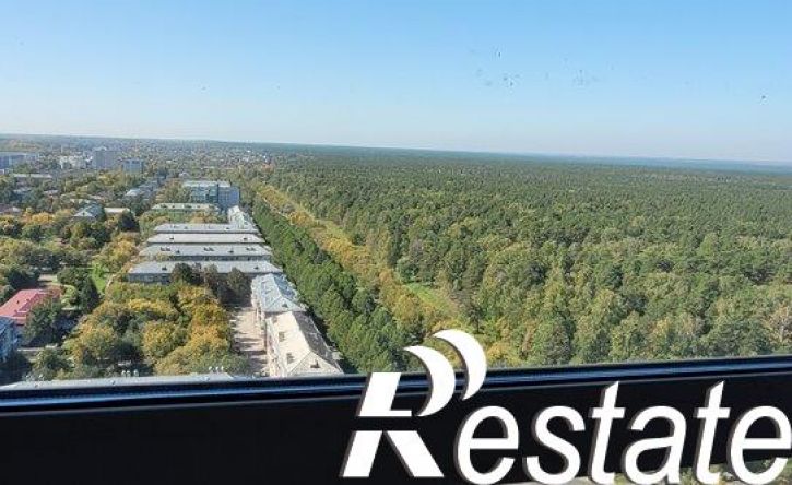 2-комн квартира Южный тракт, 15 к1,  д. 15 к1