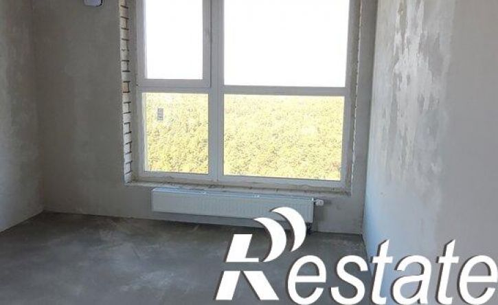 2-комн квартира Южный тракт, 15 к1,  д. 15 к1