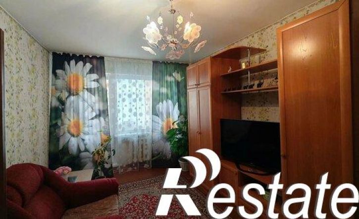 2-комн квартира улица Анатолия, 15,  д. 15