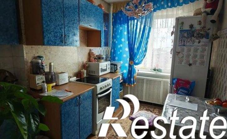 2-комн квартира улица Анатолия, 15,  д. 15