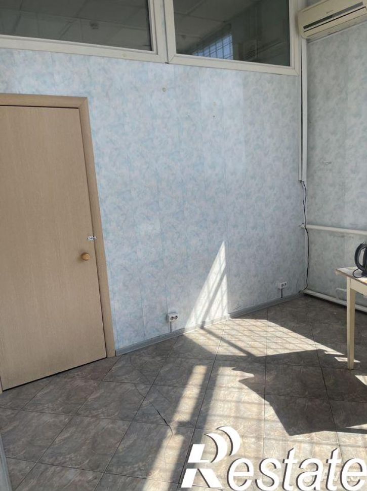 Торговое помещение улица Ленина, 95/3,  д. 95/3
