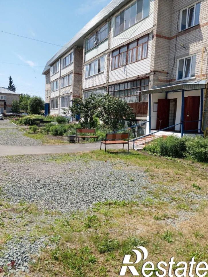 2-комн квартира улица Куйбышева, 114,  д. 114