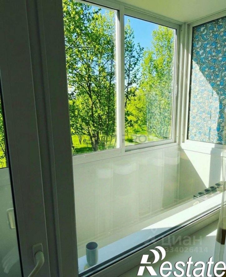 2-комн квартира улица Анатолия, 23,  д. 23