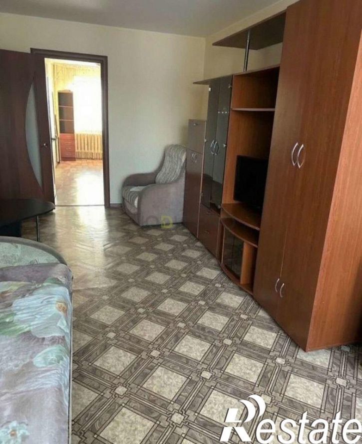 2-комн квартира улица Анатолия, 23,  д. 23