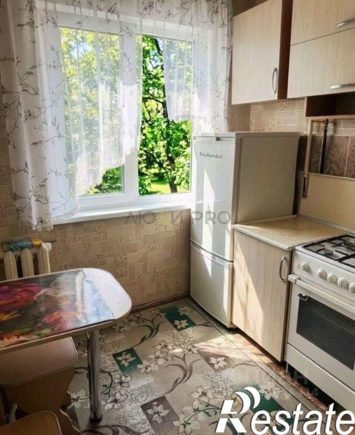 2-комн квартира улица Анатолия, 23,  д. 23