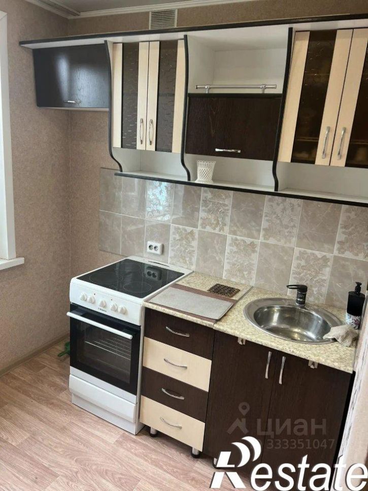 2-комн квартира проспект Ленина, 55,  д. 55