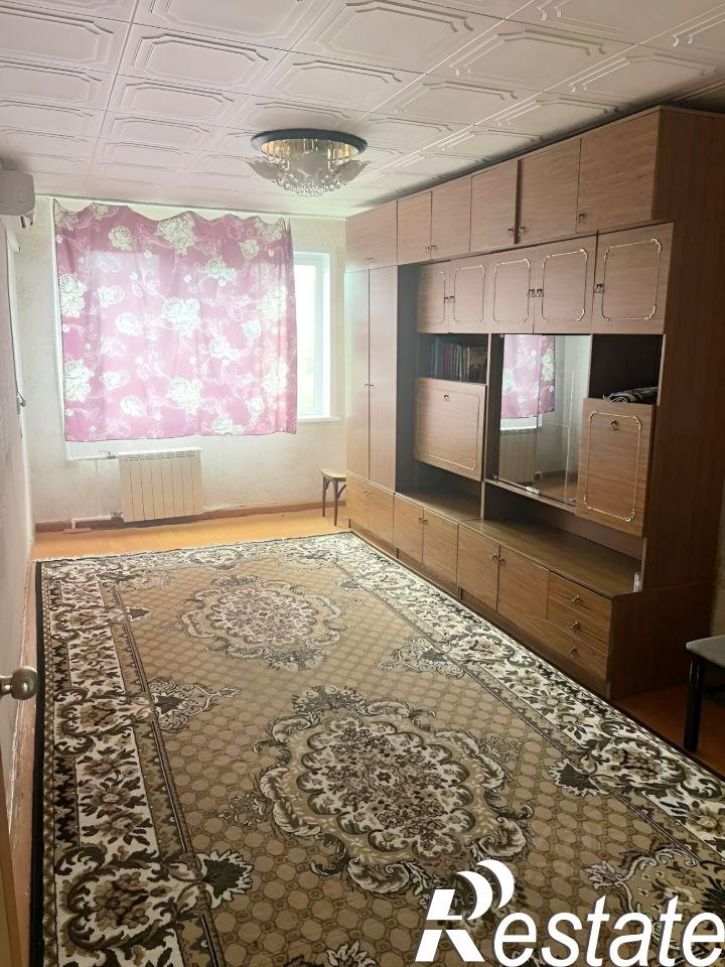 2-комн квартира проспект Ленина, 55,  д. 55