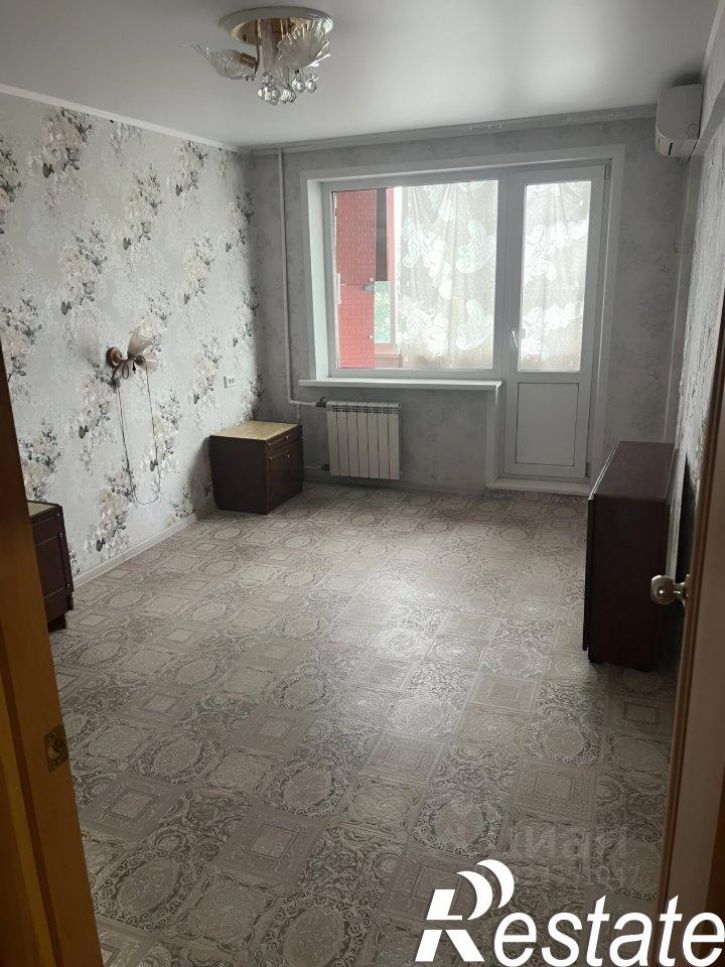 2-комн квартира проспект Ленина, 55,  д. 55