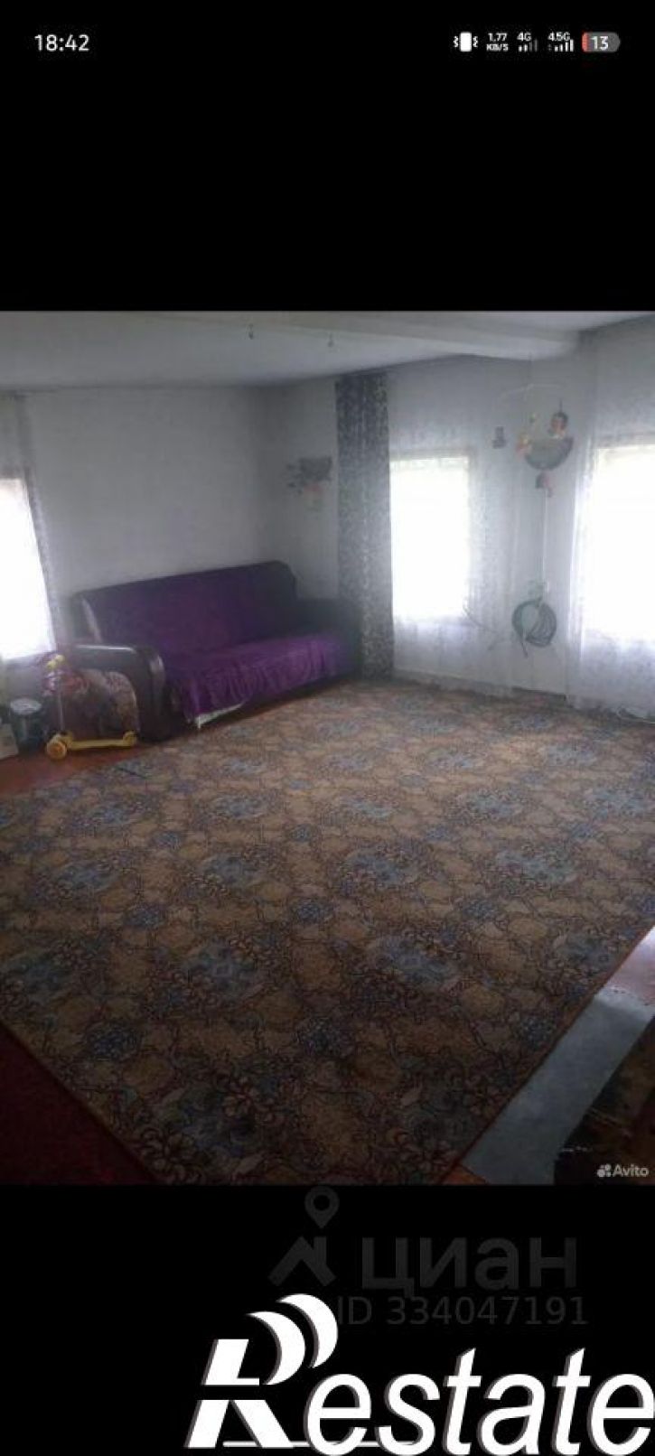Коттедж/дом проспект Победы, 41,  д. 41