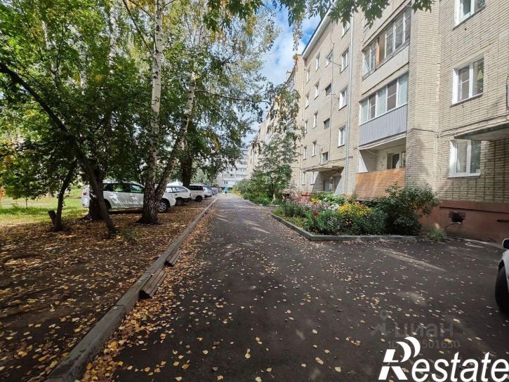 2-комн квартира улица Анатолия, 31,  д. 31