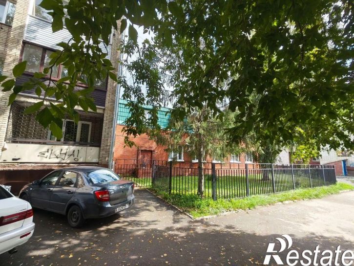 2-комн квартира улица Анатолия, 31,  д. 31