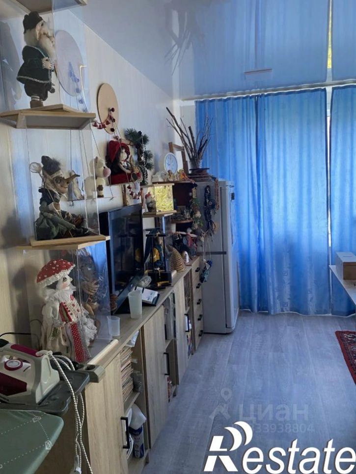 Коттедж/дом улица 50 лет Алтая, 25,  д. 25