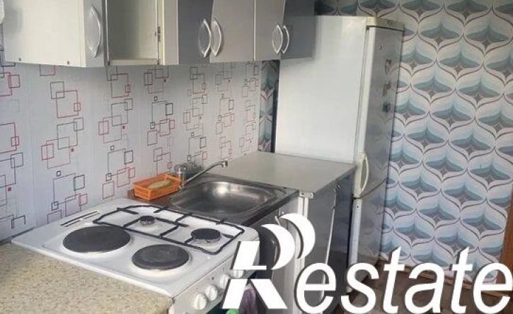 3-комн квартира улица Терешковой, 46,  д. 46