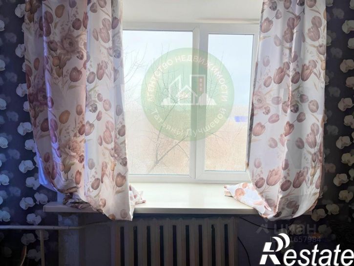 2-комн квартира Залесовская улица, 69,  д. 69
