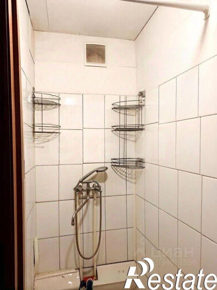Комната улица Дзержинского, 27,  д. 27