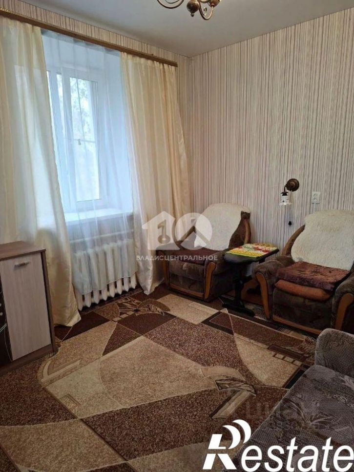 2-комн квартира улица Ленина, 2,  д. 2