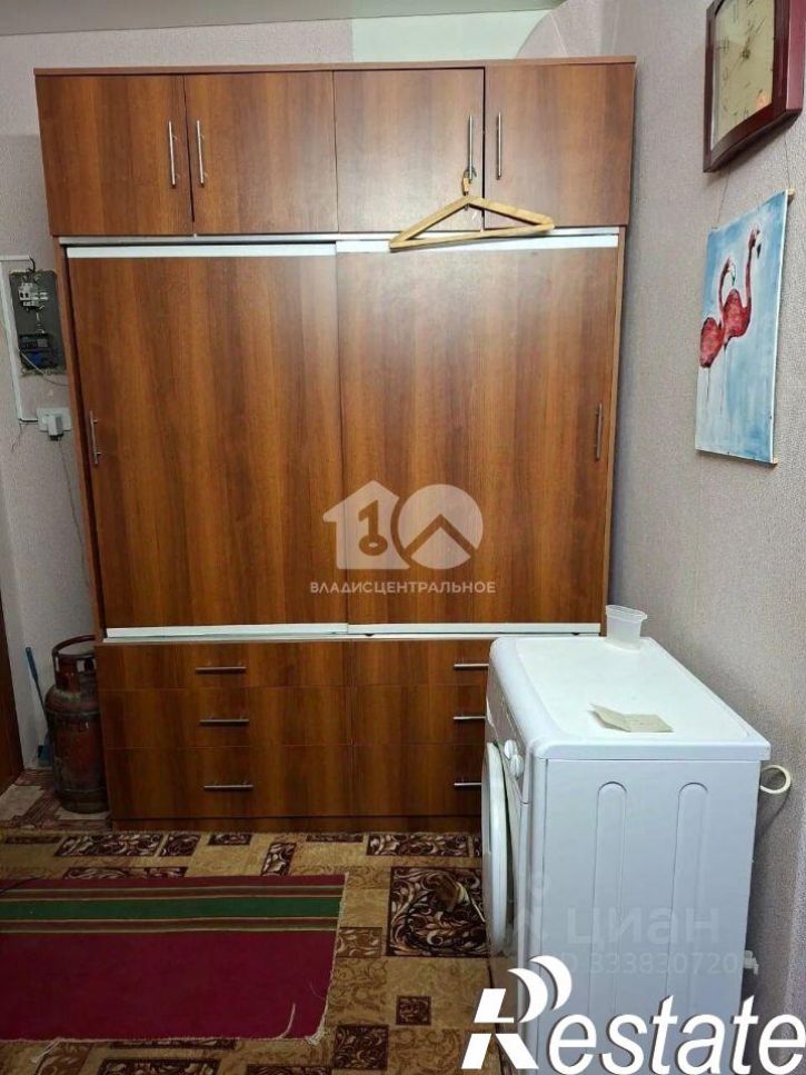 2-комн квартира улица Ленина, 2,  д. 2