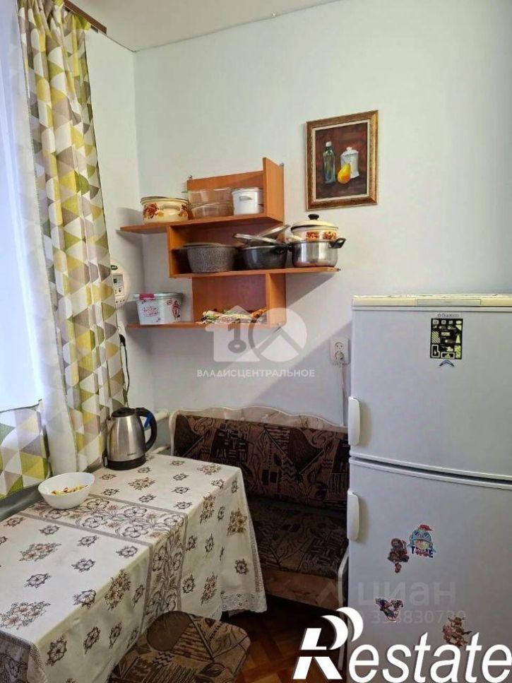 2-комн квартира улица Ленина, 2,  д. 2